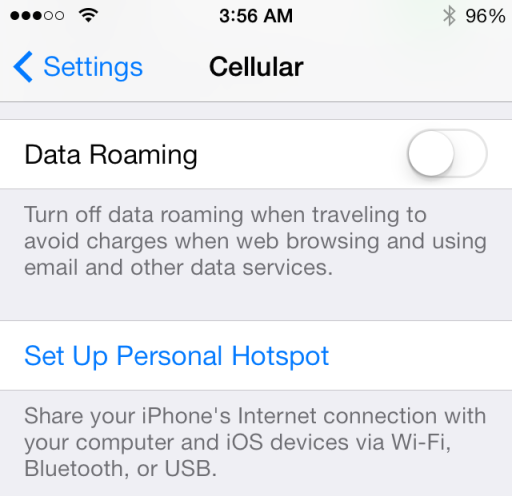 Personal_Hotspot_iOS_7.1_dailytechpage