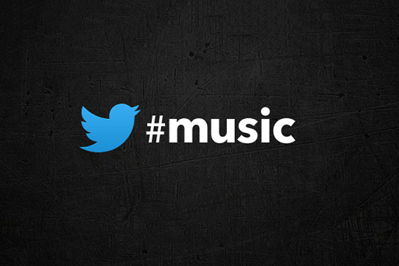 Twitter_music_dailytechpage